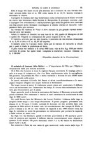 giornale/TO00191180/1903/unico/00000067