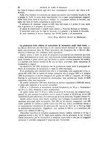 giornale/TO00191180/1903/unico/00000068