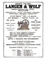 giornale/TO00191180/1903/unico/00000072