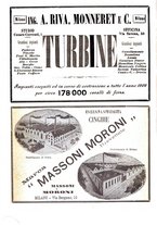 giornale/TO00191180/1903/unico/00000074