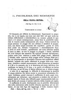 giornale/TO00191180/1903/unico/00000075