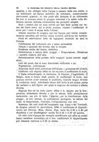 giornale/TO00191180/1903/unico/00000076