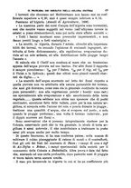 giornale/TO00191180/1903/unico/00000077