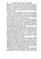 giornale/TO00191180/1903/unico/00000078