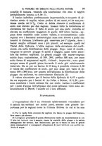 giornale/TO00191180/1903/unico/00000079