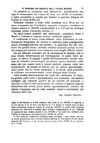 giornale/TO00191180/1903/unico/00000085