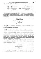 giornale/TO00191180/1903/unico/00000089