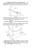 giornale/TO00191180/1903/unico/00000091