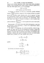 giornale/TO00191180/1903/unico/00000092