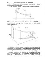 giornale/TO00191180/1903/unico/00000098