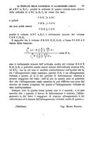 giornale/TO00191180/1903/unico/00000099