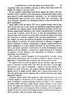 giornale/TO00191180/1903/unico/00000101