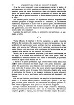 giornale/TO00191180/1903/unico/00000102