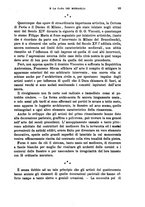 giornale/TO00191180/1903/unico/00000103