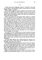 giornale/TO00191180/1903/unico/00000105