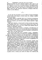 giornale/TO00191180/1903/unico/00000106