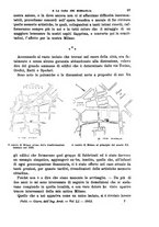 giornale/TO00191180/1903/unico/00000107