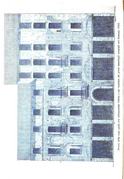 Il politecnico-Giornale dell'ingegnere architetto civile ed industriale