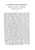 giornale/TO00191180/1903/unico/00000127