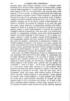 giornale/TO00191180/1903/unico/00000128