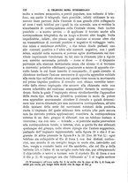 giornale/TO00191180/1903/unico/00000130