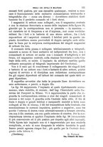 giornale/TO00191180/1903/unico/00000135