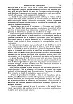 giornale/TO00191180/1903/unico/00000137