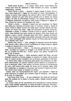 giornale/TO00191180/1903/unico/00000141