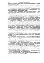 giornale/TO00191180/1903/unico/00000142