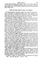 giornale/TO00191180/1903/unico/00000143