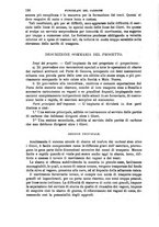 giornale/TO00191180/1903/unico/00000144