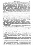 giornale/TO00191180/1903/unico/00000145