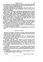 giornale/TO00191180/1903/unico/00000147