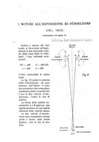 giornale/TO00191180/1903/unico/00000148