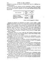 giornale/TO00191180/1903/unico/00000154