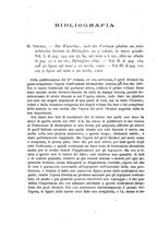 giornale/TO00191180/1903/unico/00000156