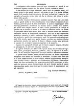 giornale/TO00191180/1903/unico/00000158