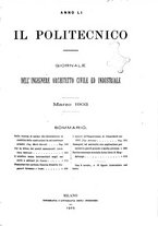 giornale/TO00191180/1903/unico/00000161