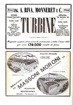 giornale/TO00191180/1903/unico/00000162