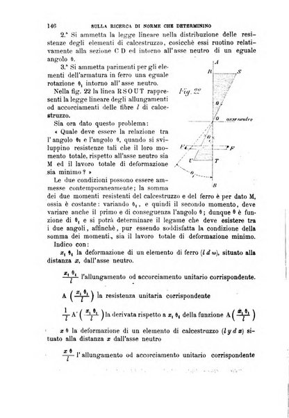 Il politecnico-Giornale dell'ingegnere architetto civile ed industriale