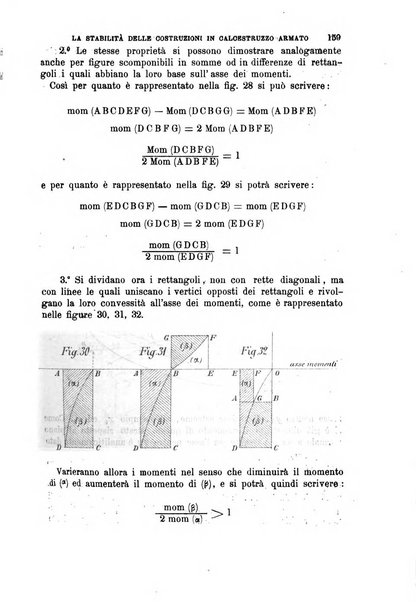 Il politecnico-Giornale dell'ingegnere architetto civile ed industriale