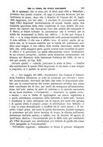 giornale/TO00191180/1903/unico/00000183