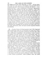 giornale/TO00191180/1903/unico/00000184