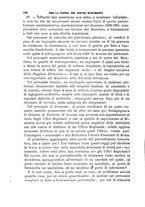 giornale/TO00191180/1903/unico/00000186