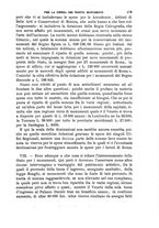 giornale/TO00191180/1903/unico/00000191