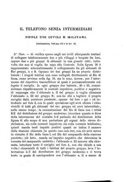 Il politecnico-Giornale dell'ingegnere architetto civile ed industriale