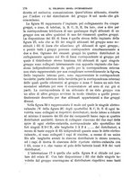 giornale/TO00191180/1903/unico/00000194