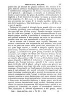 giornale/TO00191180/1903/unico/00000195