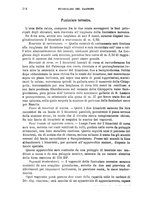 giornale/TO00191180/1903/unico/00000202