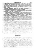 giornale/TO00191180/1903/unico/00000203